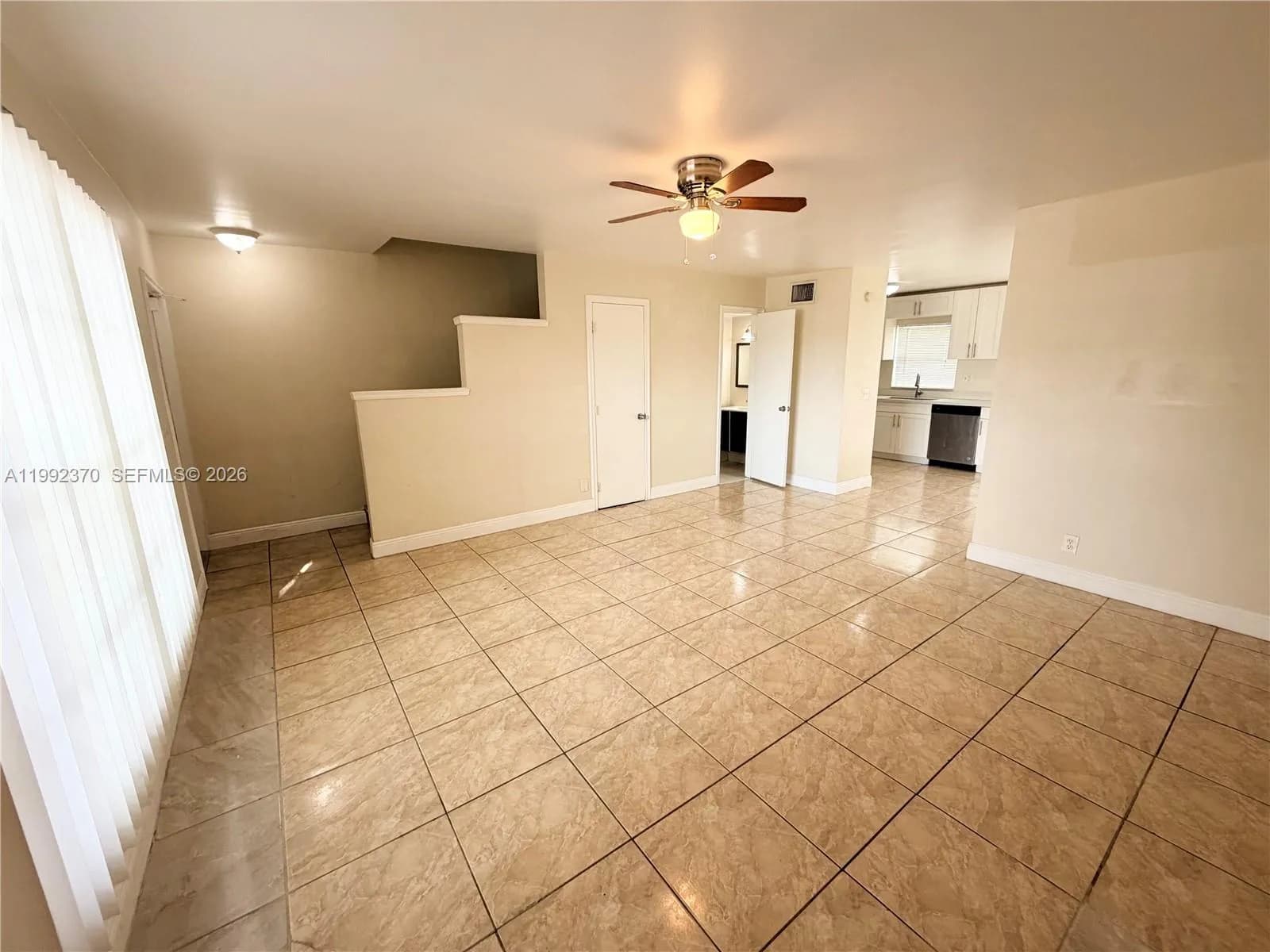 7505 Kimberly Blvd # 125, North Lauderdale FL 33068