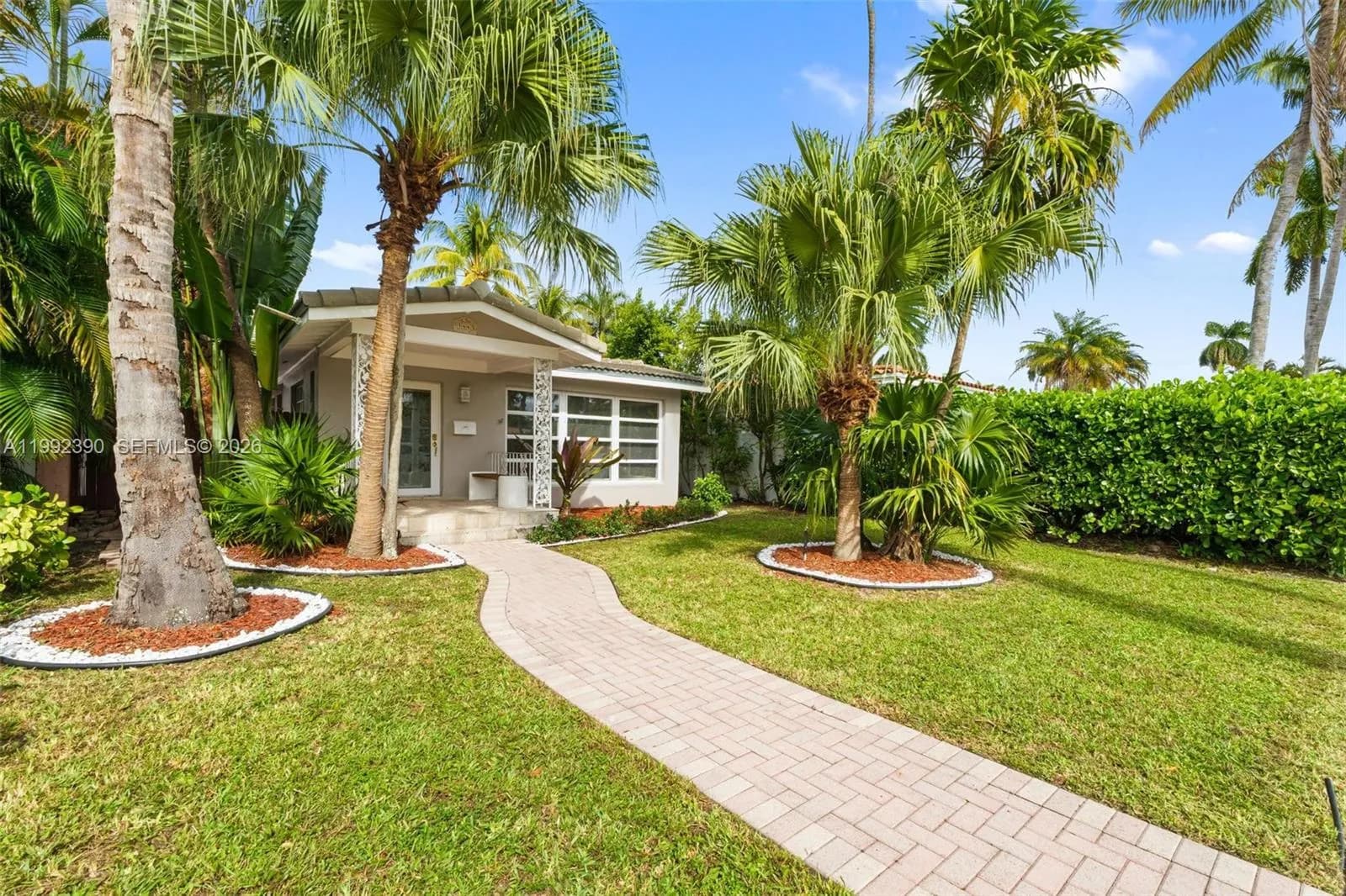 1443 Hollywood Blvd # 0, Hollywood FL 33020