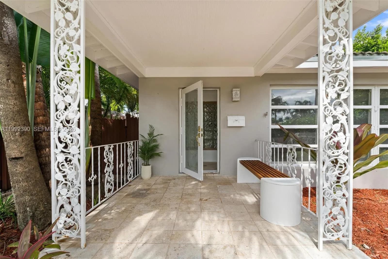 1443 Hollywood Blvd # 0, Hollywood FL 33020