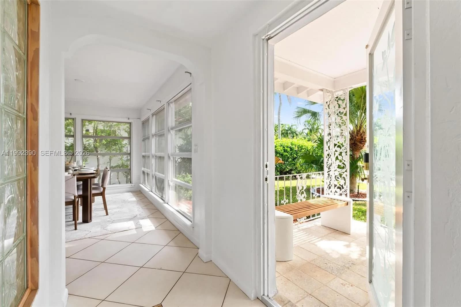 1443 Hollywood Blvd # 0, Hollywood FL 33020