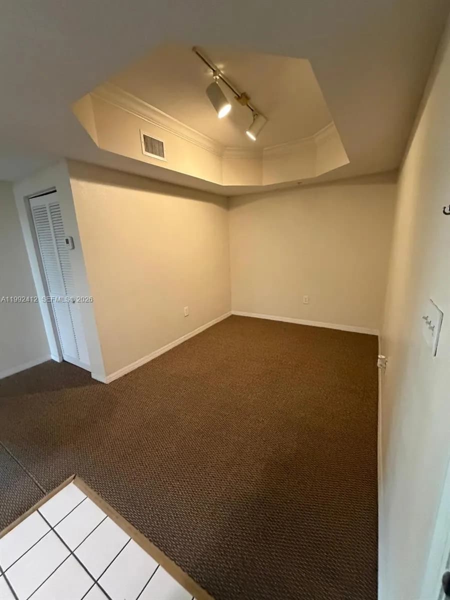 200 SW 117th Ter # 10208, Pembroke Pines FL 33025