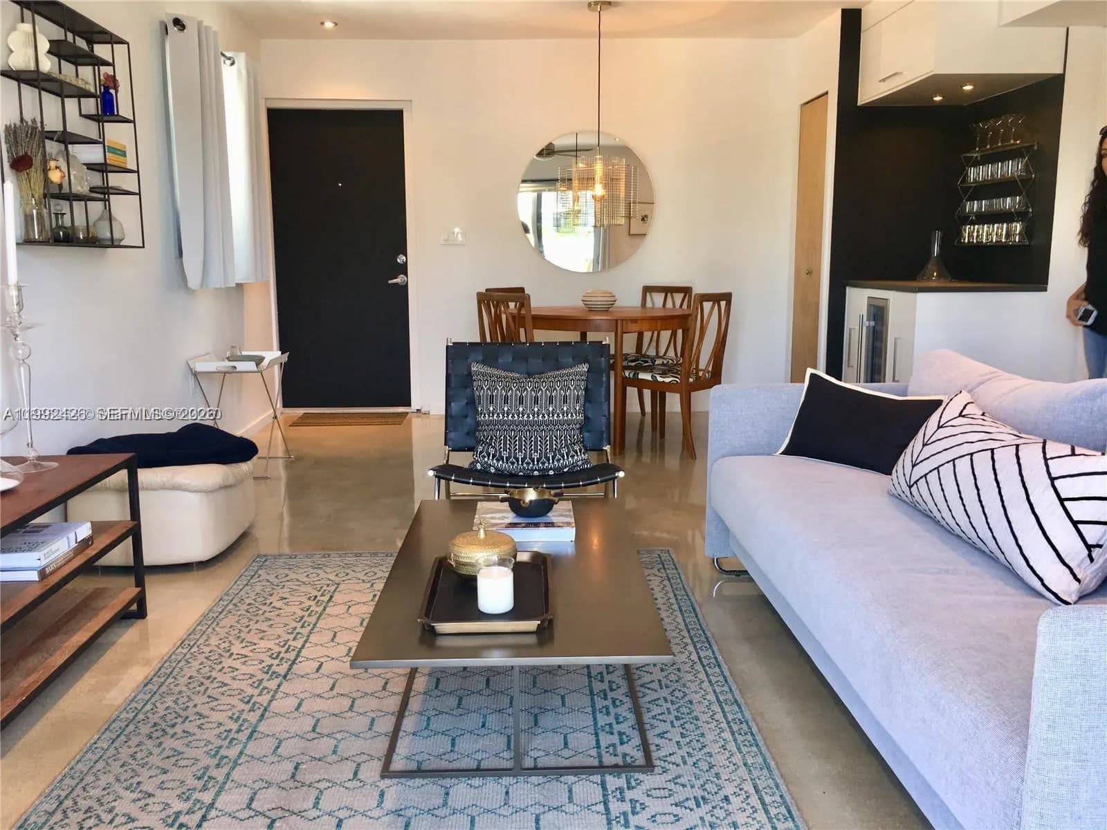 618 Euclid Ave # 404, Miami Beach FL 33139