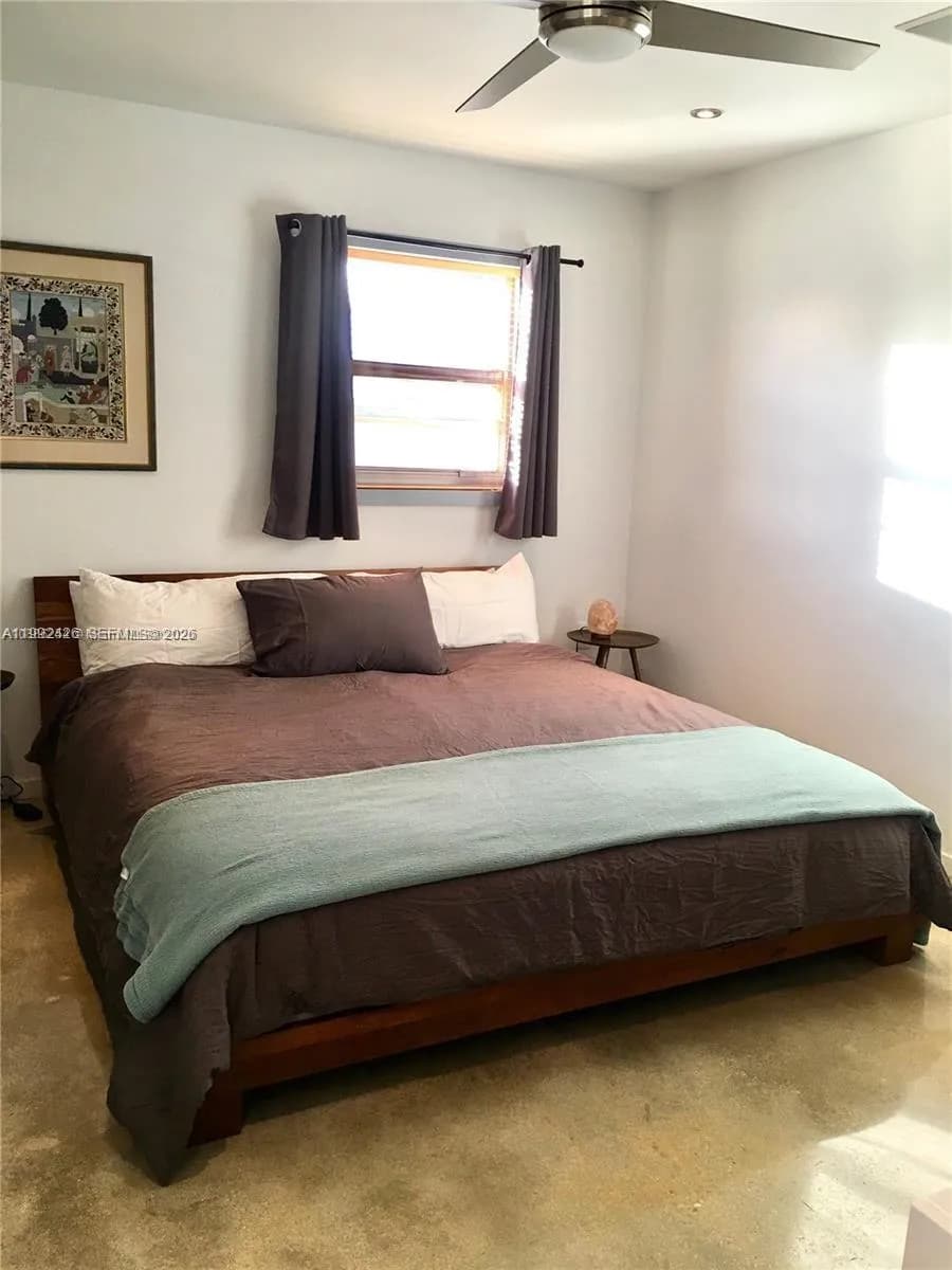 618 Euclid Ave # 404, Miami Beach FL 33139