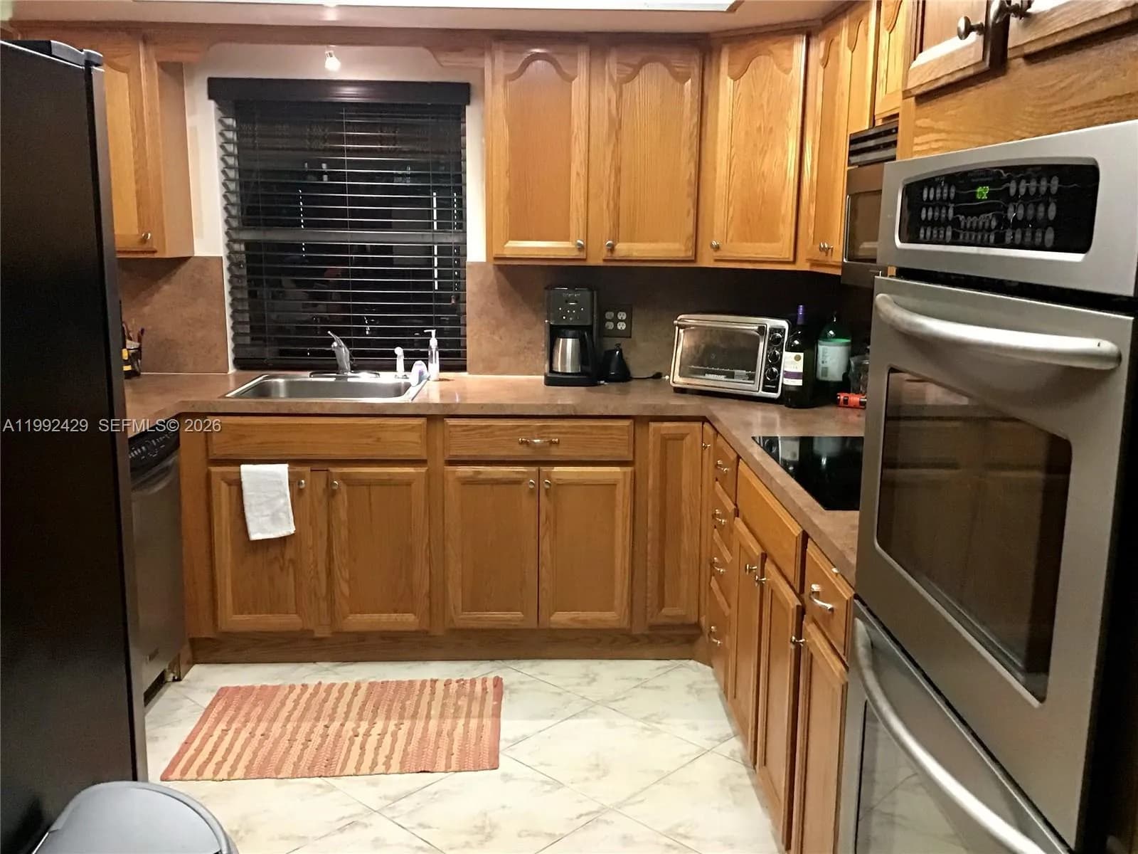 3860 NW 5th Ct, Lauderhill FL 33311