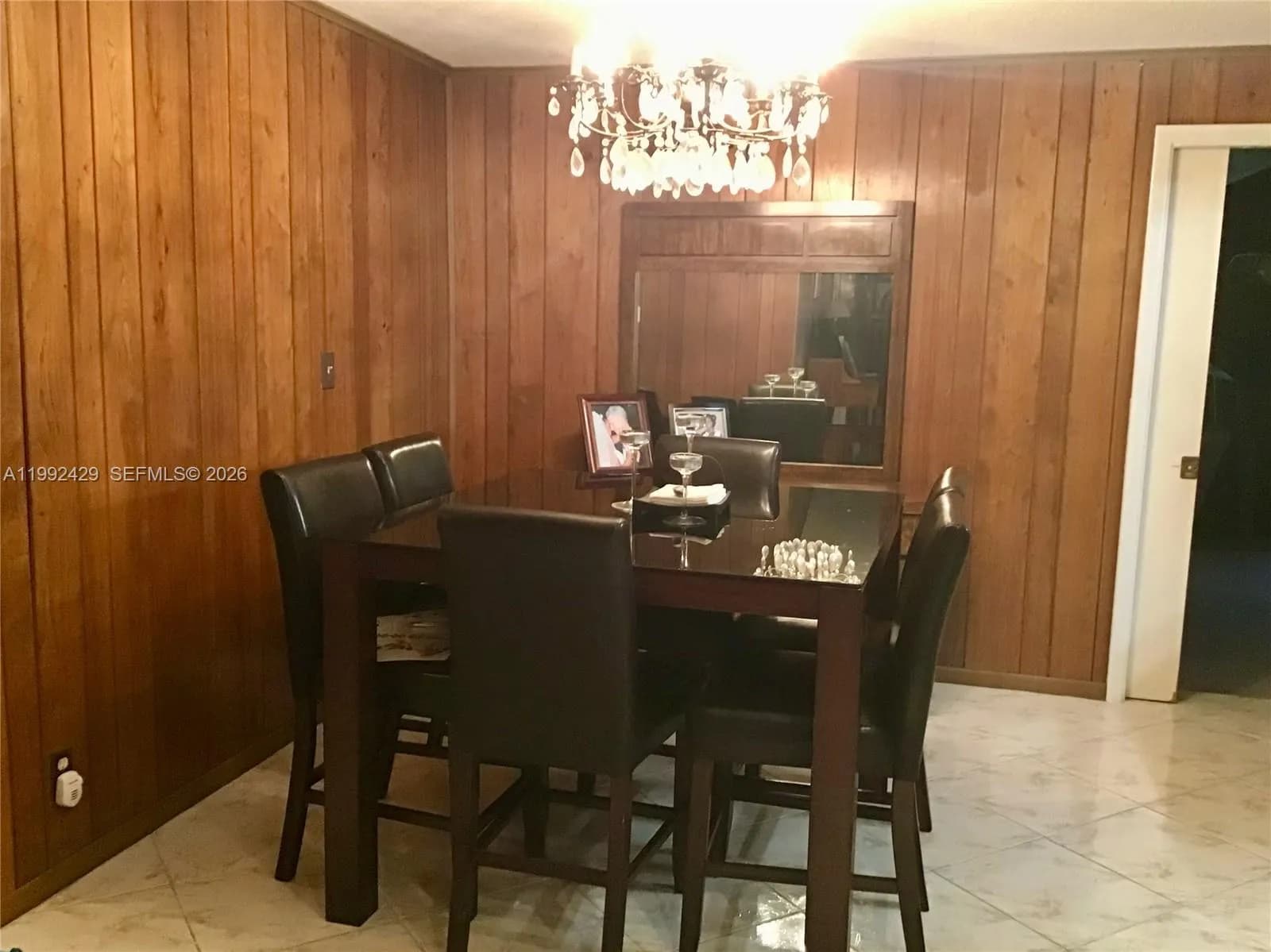 3860 NW 5th Ct, Lauderhill FL 33311