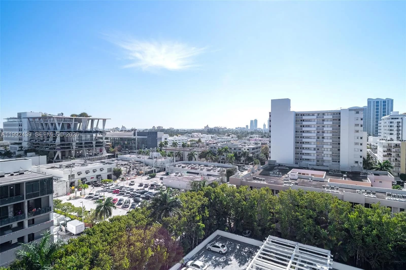 1688 West Ave # 1008, Miami Beach FL 33139