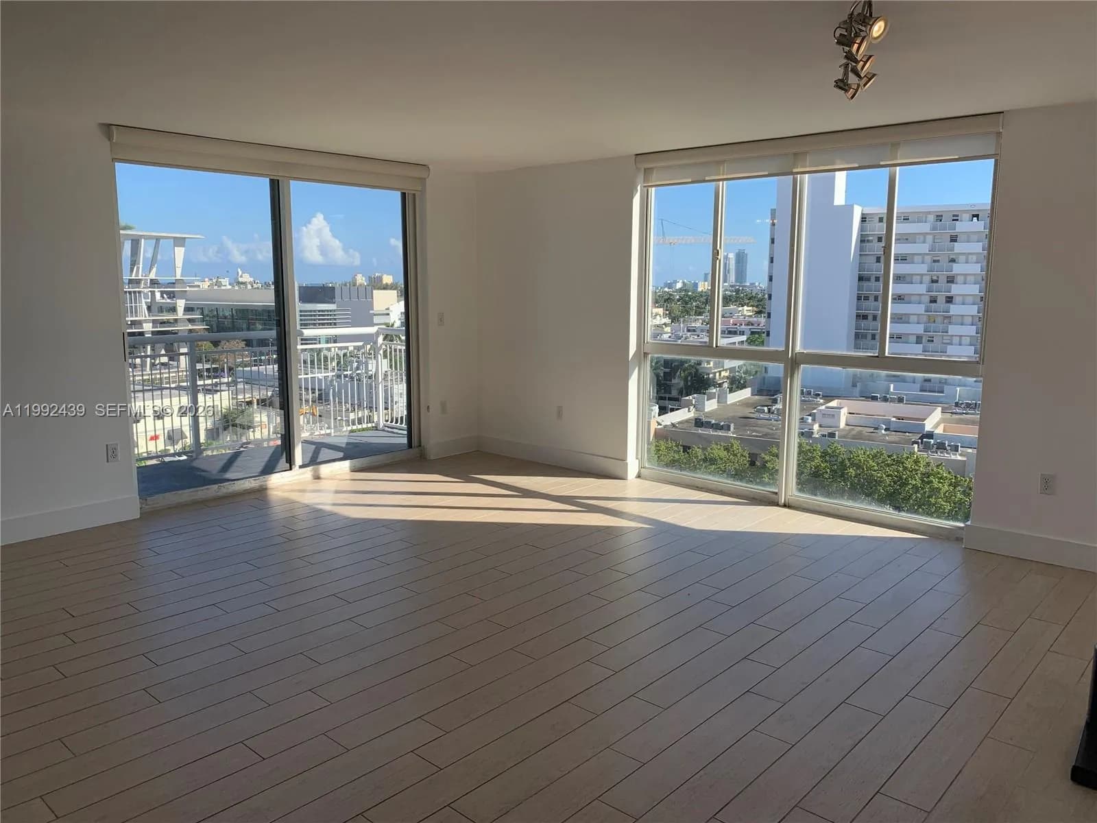 1688 West Ave # 1008, Miami Beach FL 33139