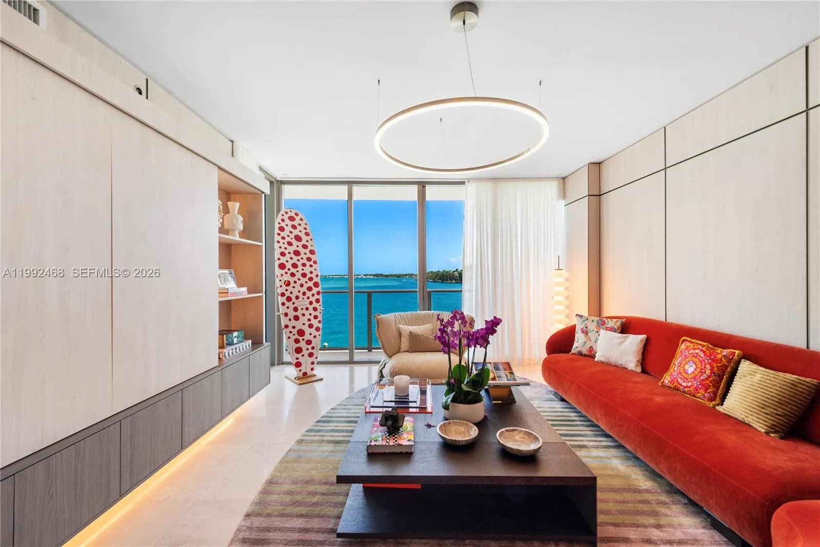 1135 103rd St # 303, Bay Harbor Islands FL 33154