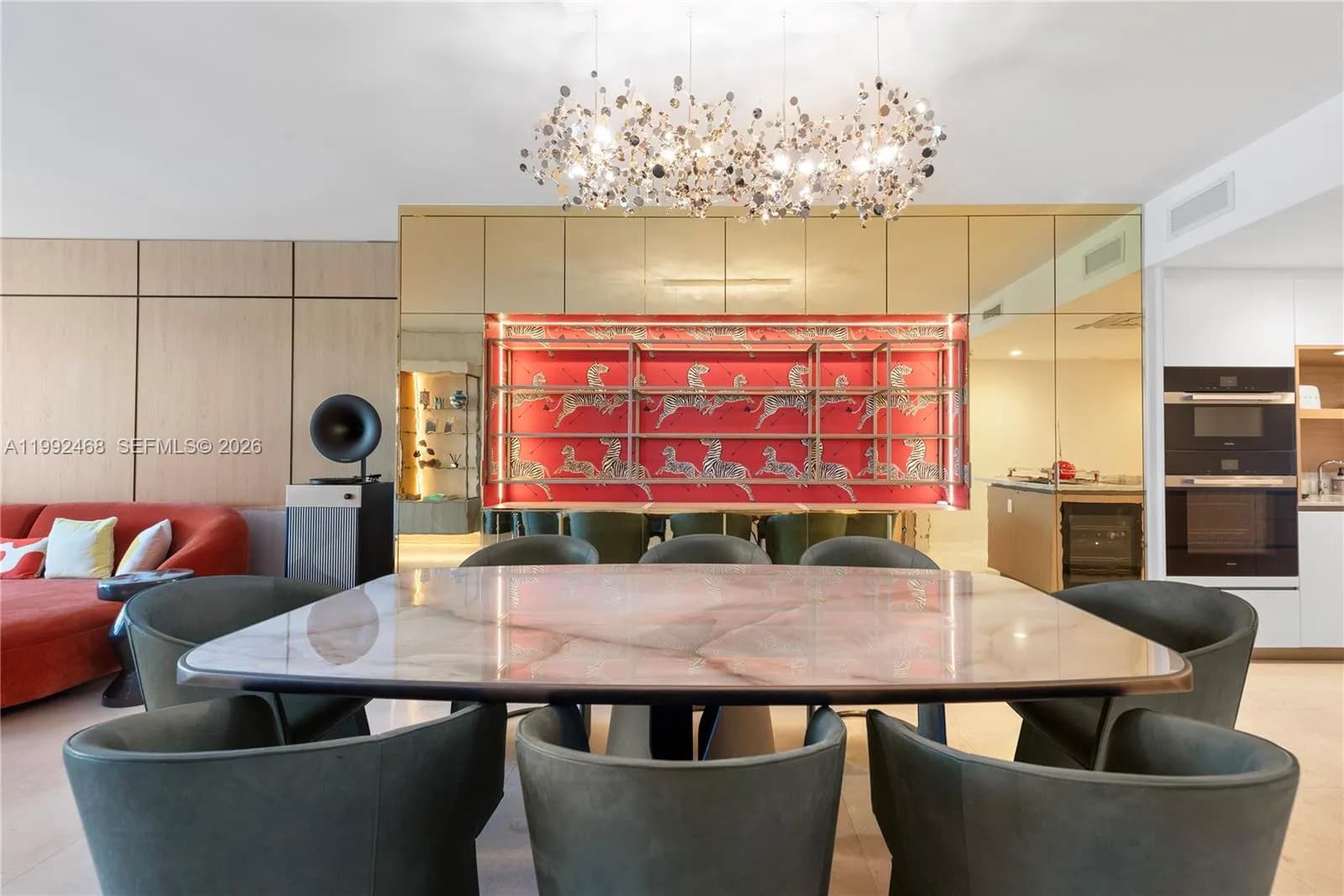 1135 103rd St # 303, Bay Harbor Islands FL 33154