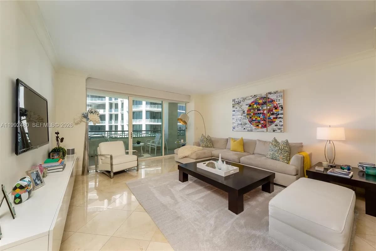 3400 SW 27th Ave # 1604, Coconut Grove FL 33133