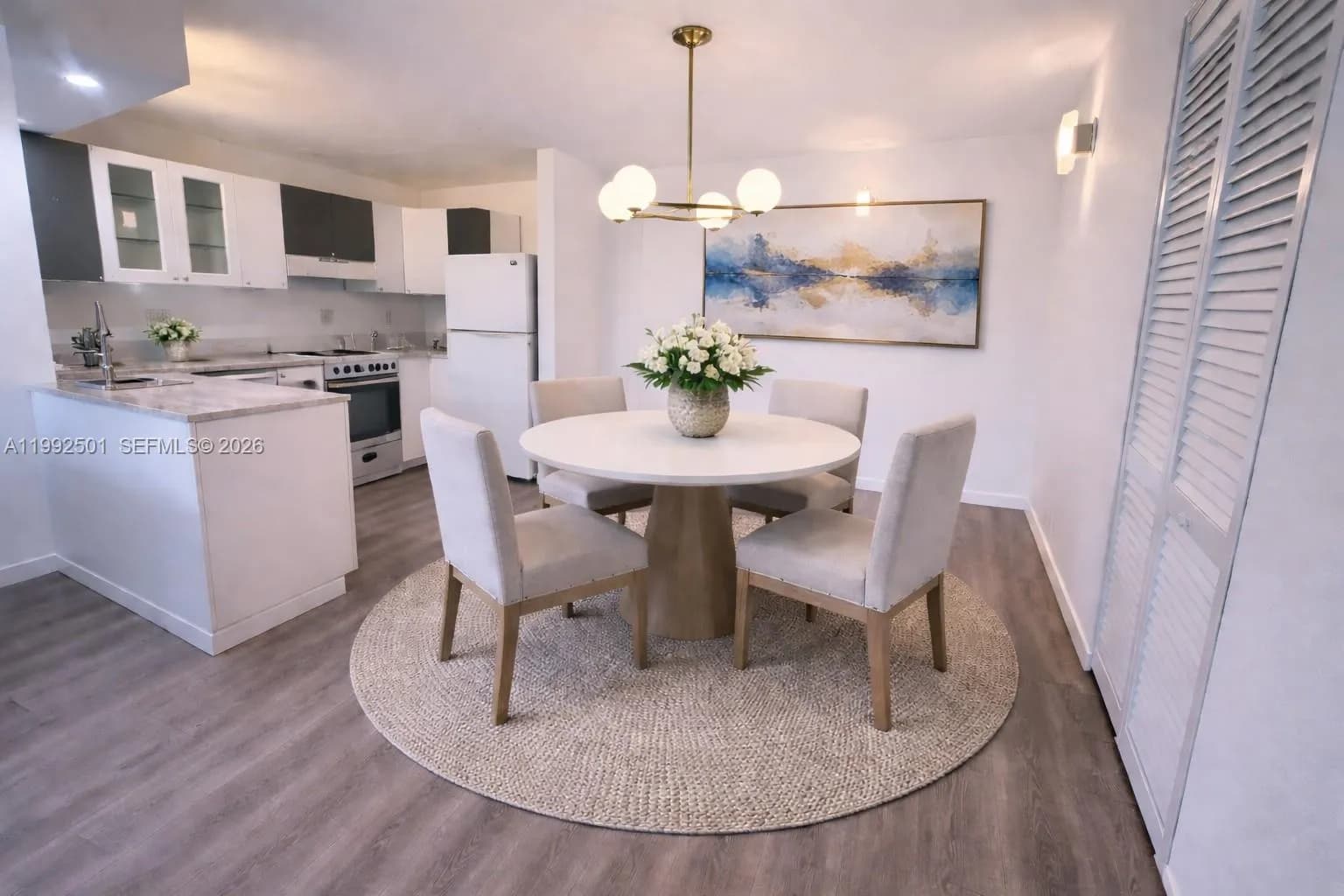 3251 NW 104th Ave # 3251, Coral Springs FL 33065