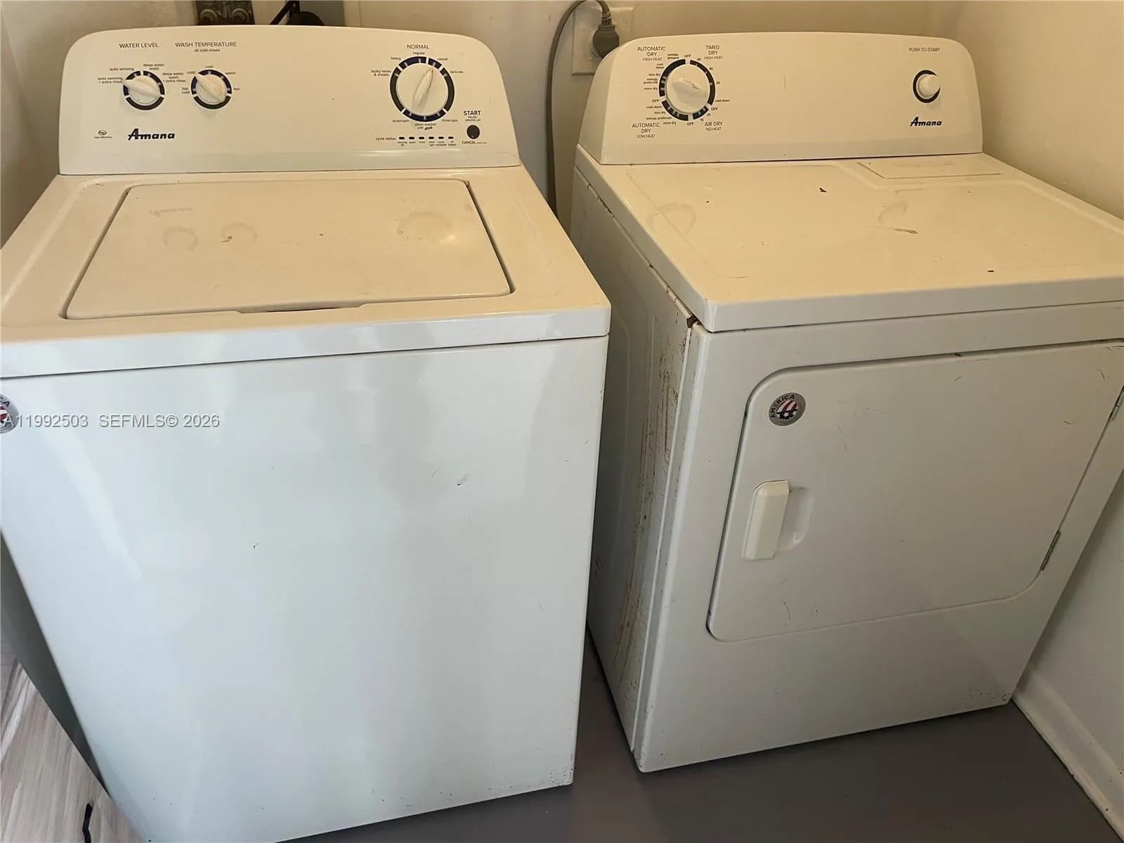 819 NE 199th St # 205, Miami FL 33179