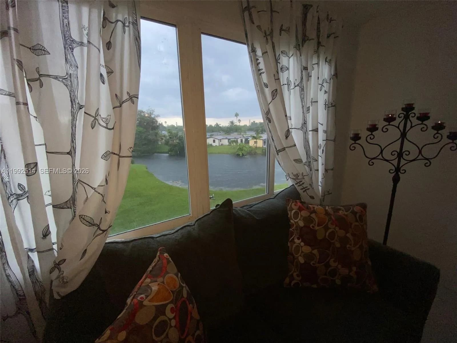 8135 Sunrise Lakes Blvd # 308, Sunrise FL 33322