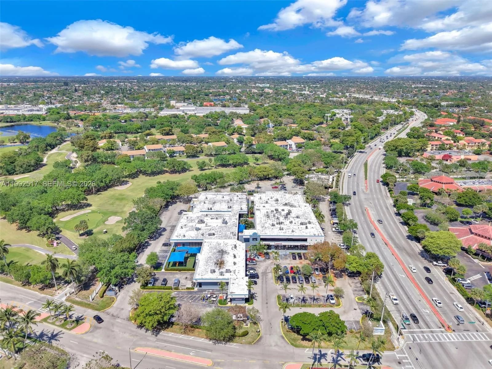 3801 N University Dr # 313, Sunrise FL 33351