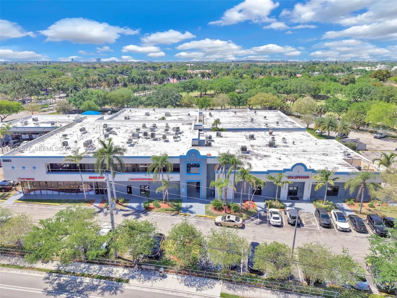 3801 N University Dr # 313, Sunrise FL 33351