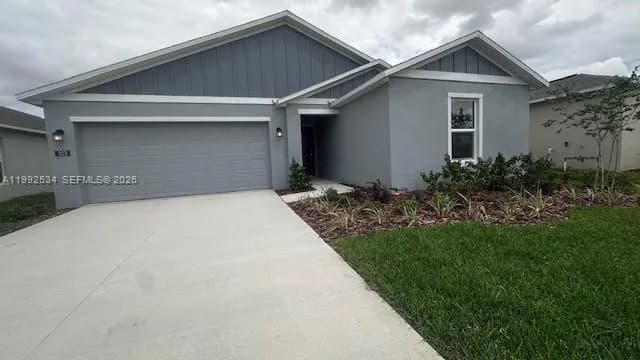 303 Artemis, Lake Wales FL 33853