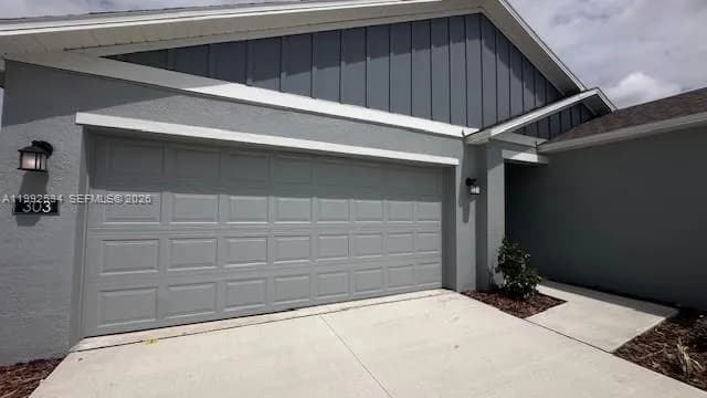 303 Artemis, Lake Wales FL 33853