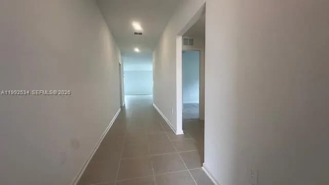 303 Artemis, Lake Wales FL 33853