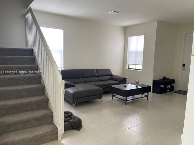 11064 W 33 way # 11064, Hialeah Gardens FL 33018