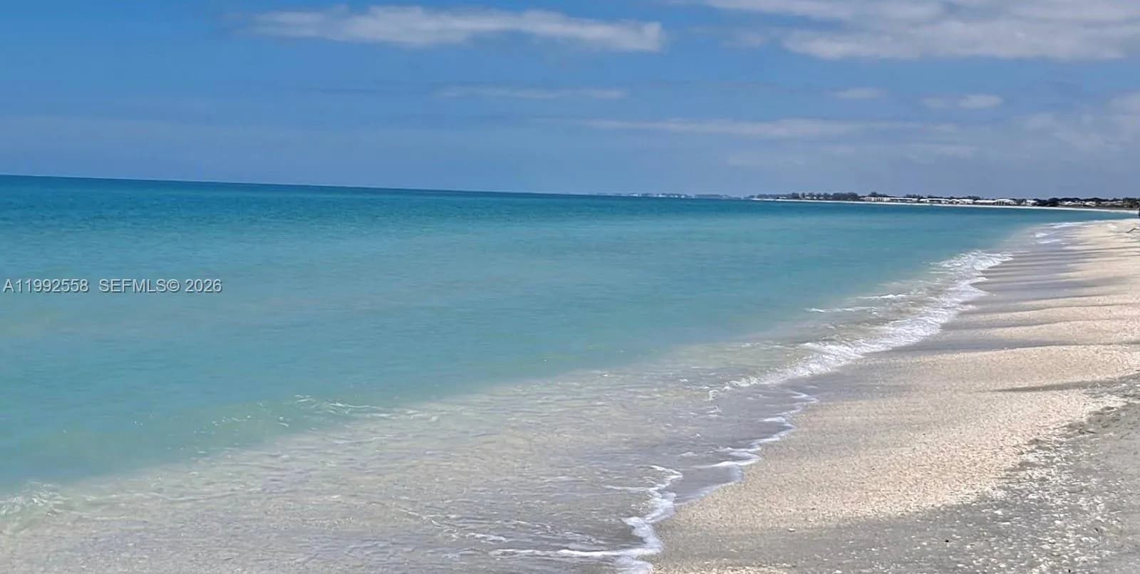 9533 President Circle, Port Charlotte FL 33981