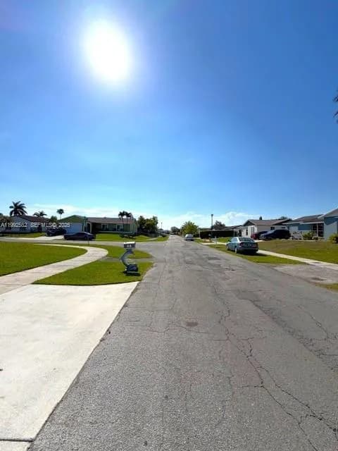 13041 SW 260th Ter, Homestead FL 33032