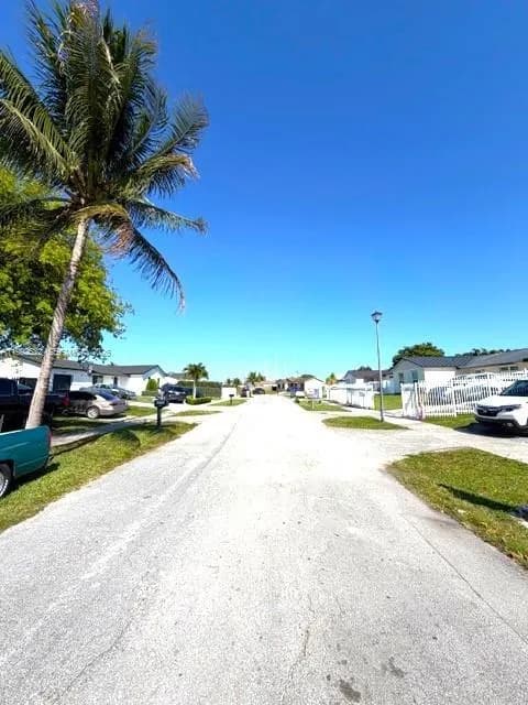 13041 SW 260th Ter, Homestead FL 33032