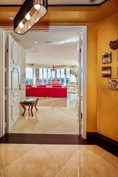 10225 Collins Ave # 1703, Bal Harbour FL 33154