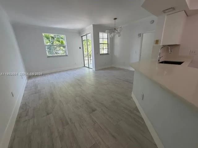 3245 NE 184th St # 13304, Aventura FL 33160