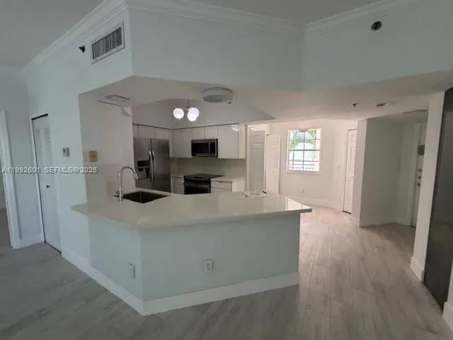 3245 NE 184th St # 13304, Aventura FL 33160