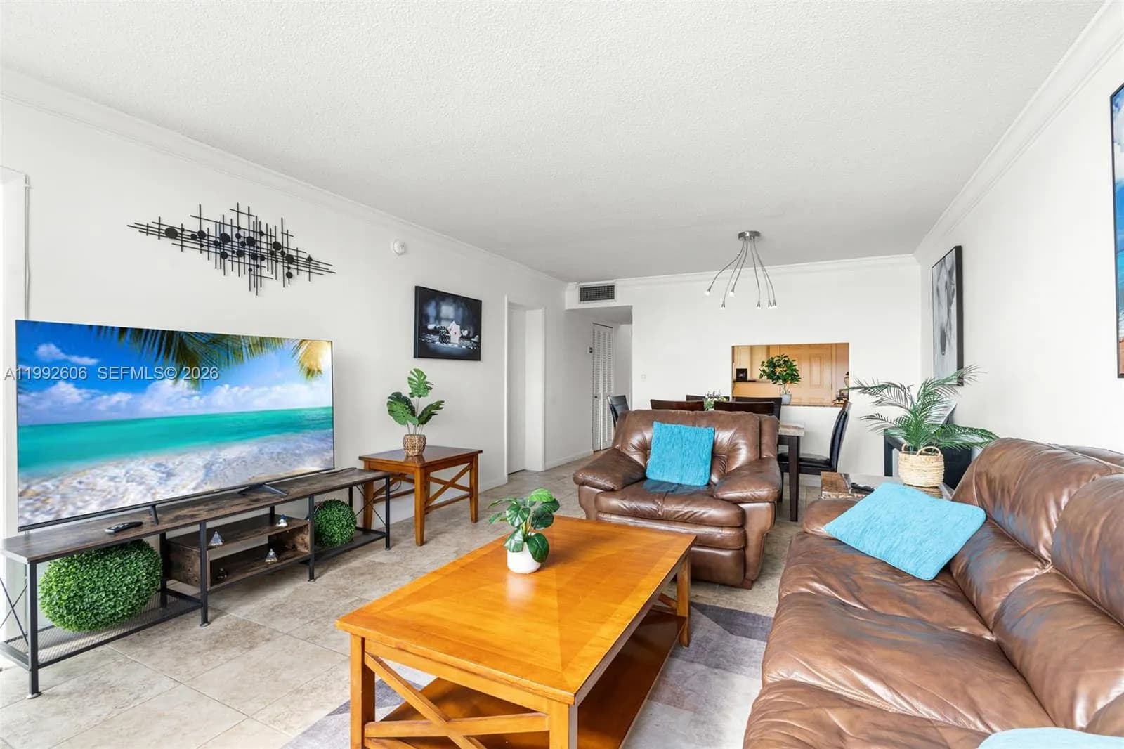 1170 NE 191st St # 35, Miami FL 33179