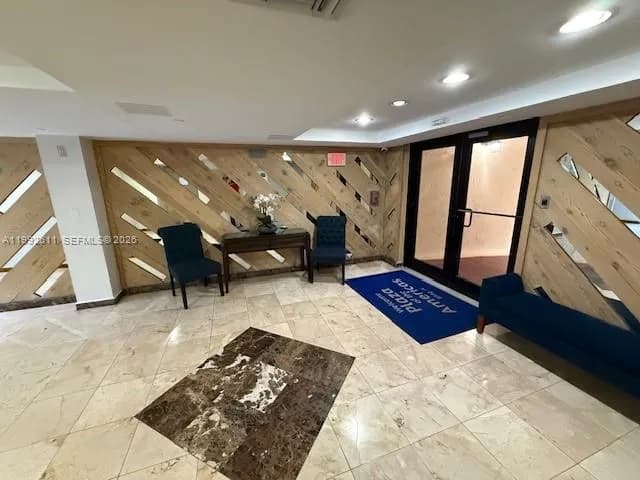 17021 N Bay Rd # 216, Sunny Isles Beach FL 33160