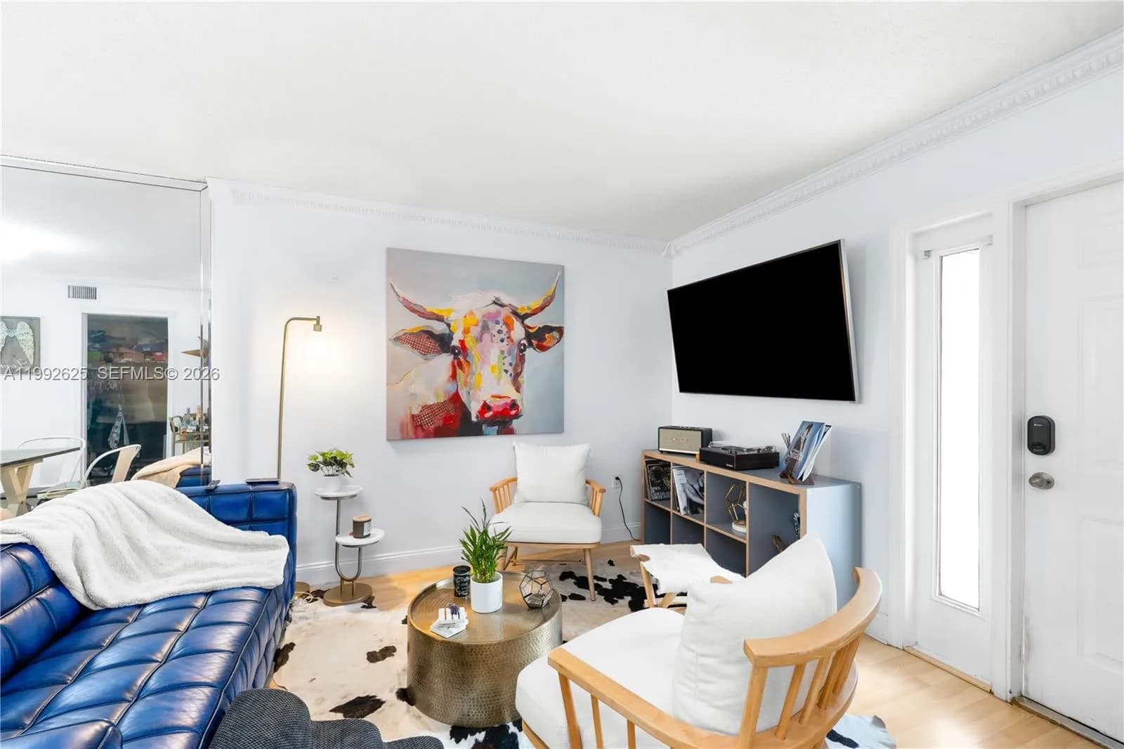 7760 NW 22nd St # 103, Pembroke Pines FL 33024