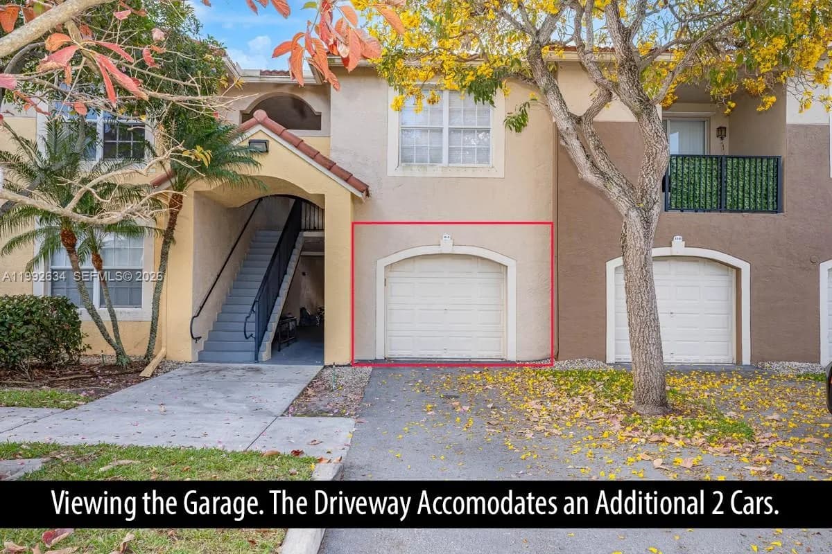 15125 Michelangelo Blvd # 205, Delray Beach FL 33446