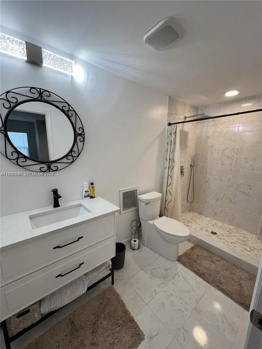 310 S 3rd ST # 0, Other City - In The State Of Florida FL 33844