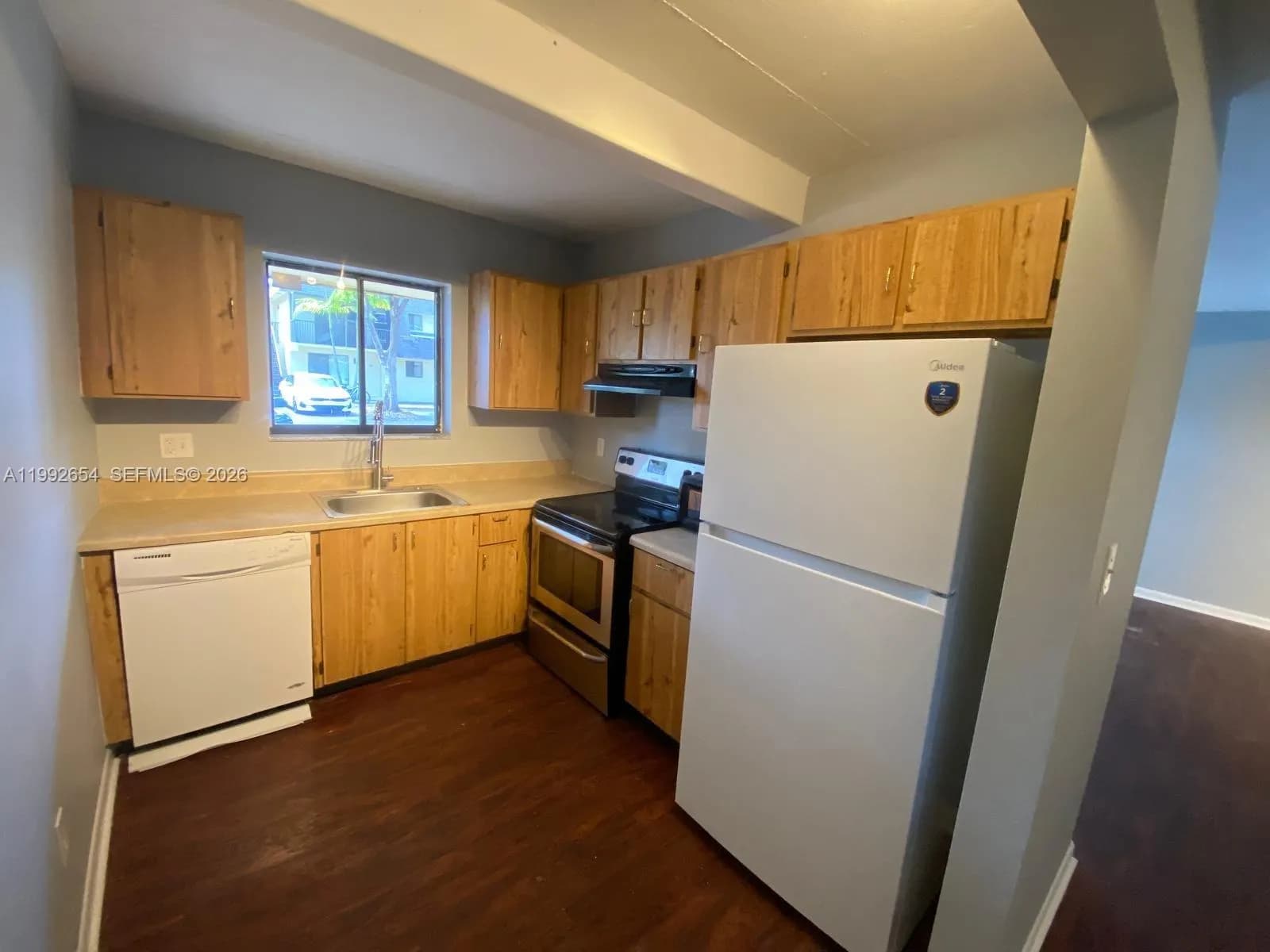 1045 S Flagler Ave # 711, Pompano Beach FL 33060