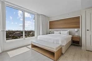 505 N Fort Lauderdale Beach Blvd # 2205, Fort Lauderdale FL 33304