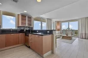 505 N Fort Lauderdale Beach Blvd # 2205, Fort Lauderdale FL 33304