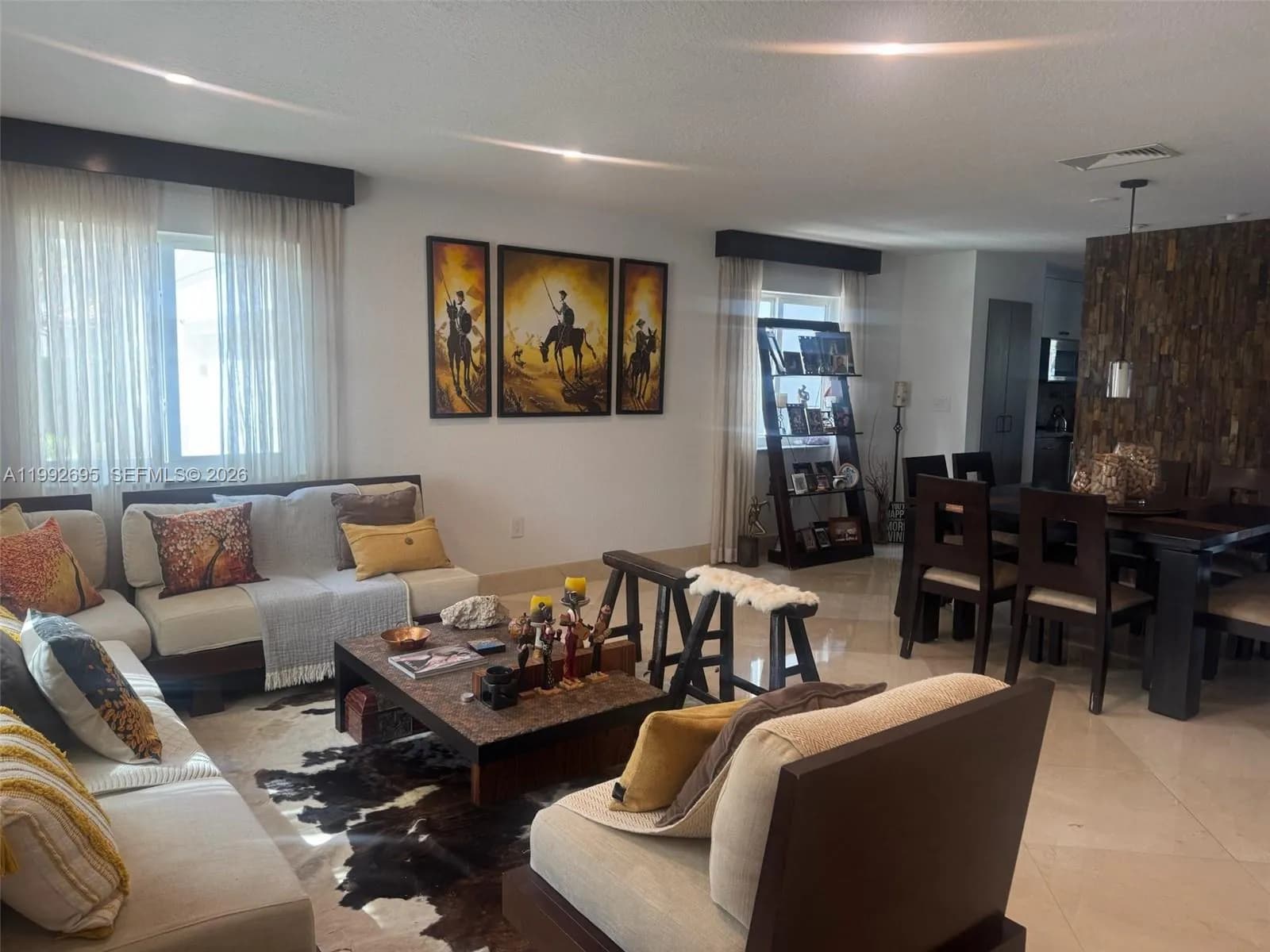 10973 NW 53rd Ln, Doral FL 33178