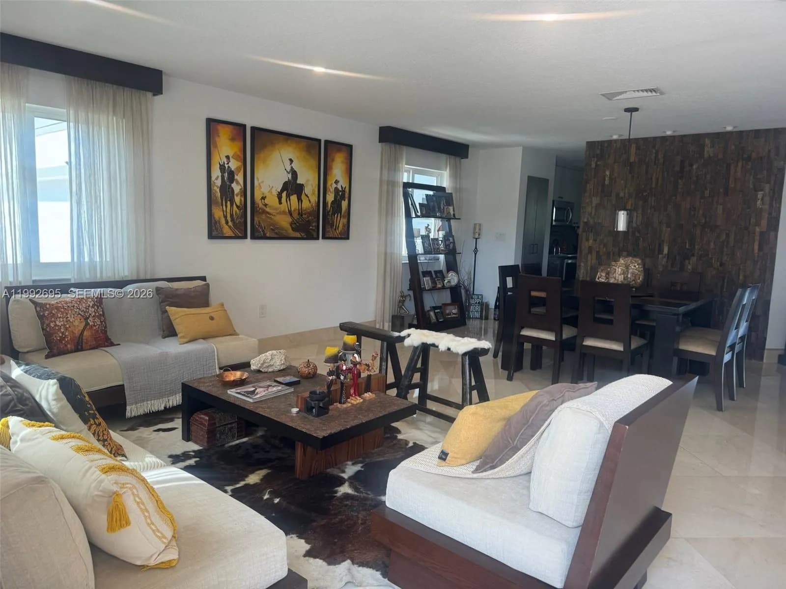 10973 NW 53rd Ln, Doral FL 33178