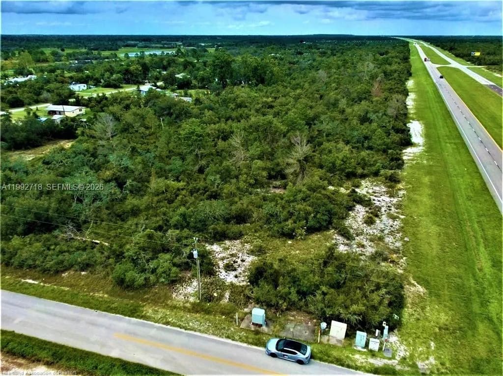 680 US 27 N, Other City - In The State Of Florida FL 33960