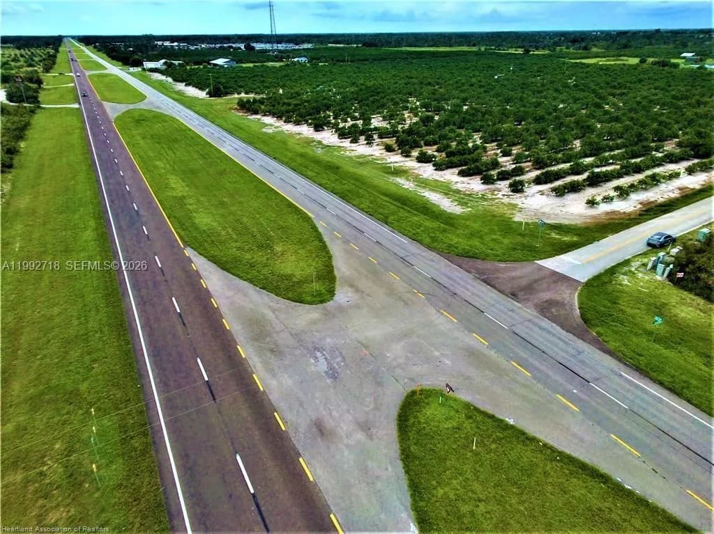 680 US 27 N, Other City - In The State Of Florida FL 33960