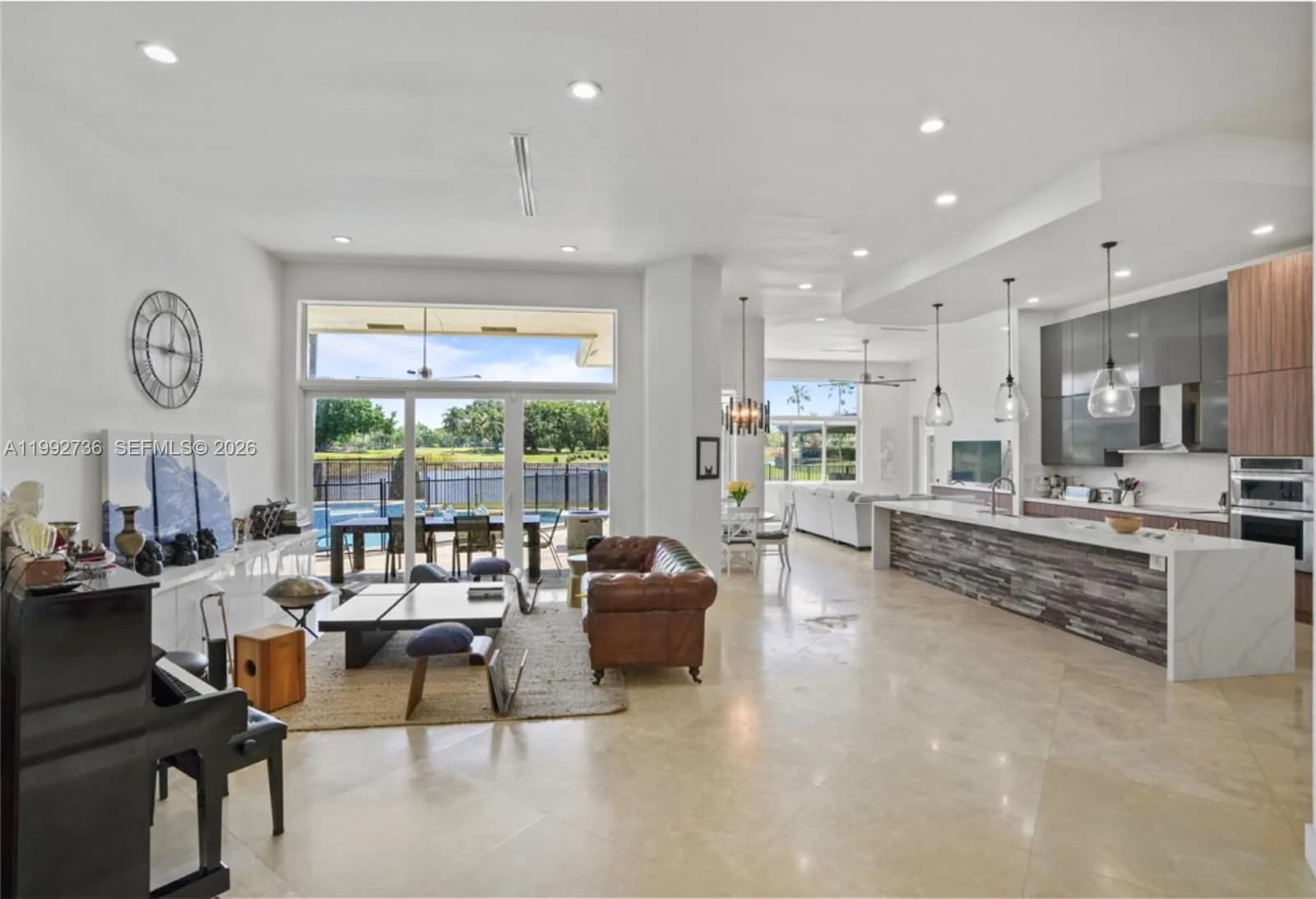 2569 Eagle Run Ln # 0, Weston FL 33327