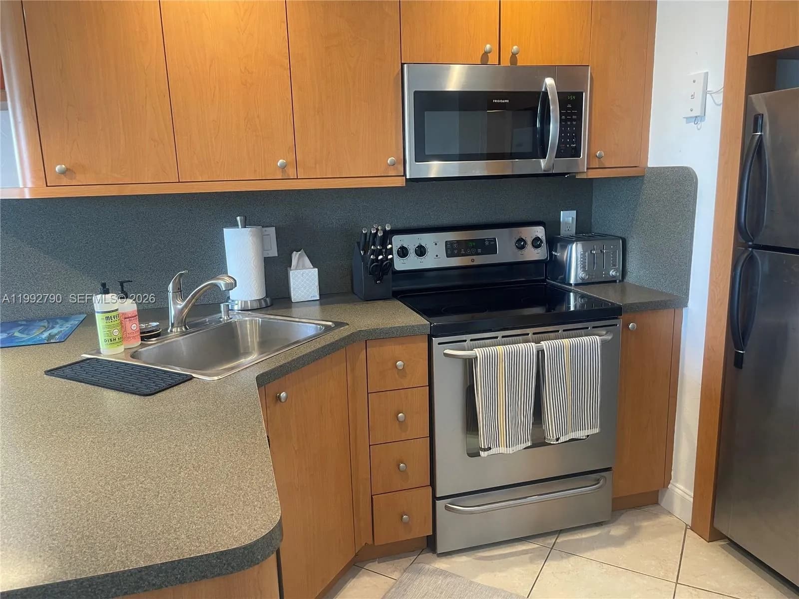 2900 NE 30th St # B7, Fort Lauderdale FL 33306