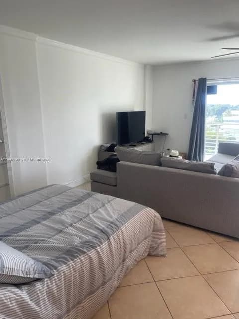 2900 NE 30th St # B7, Fort Lauderdale FL 33306