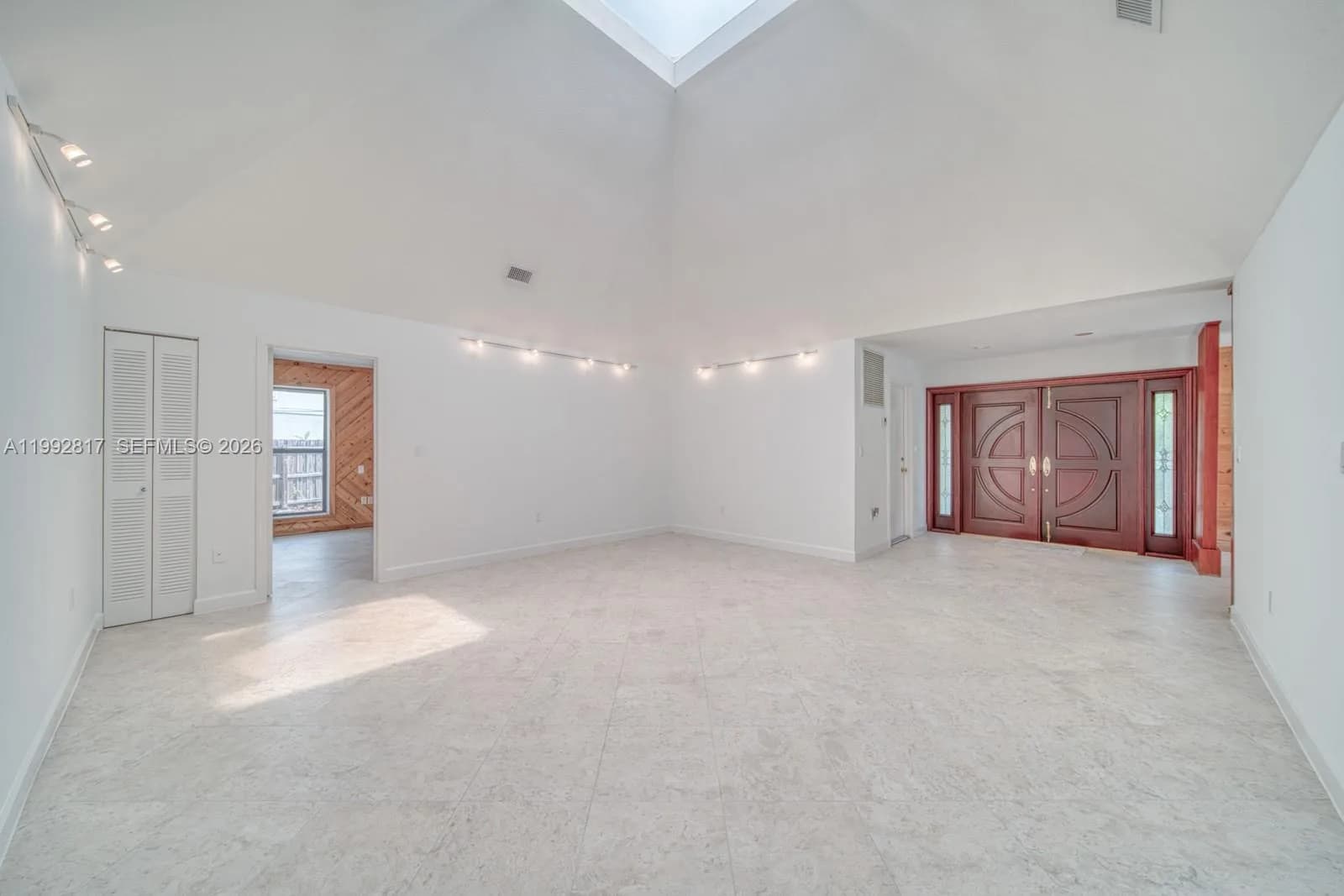 7320 SW 100th Ct, Miami FL 33173