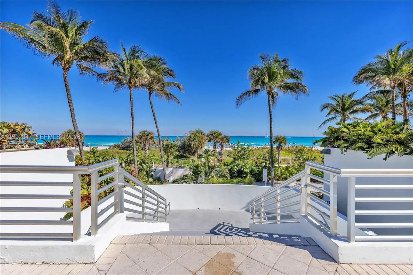 5161 Collins Ave # 410, Miami Beach FL 33140
