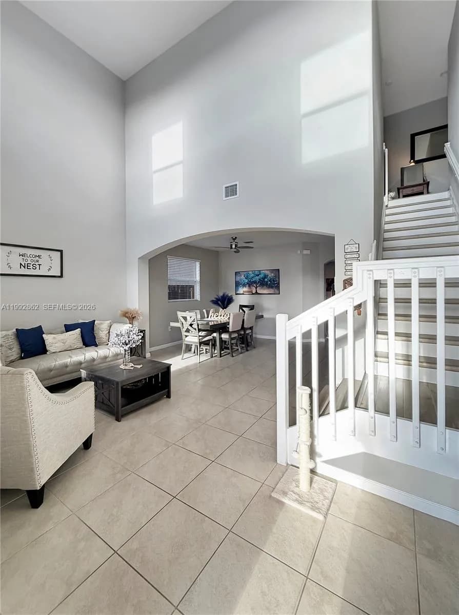 25301 SW 119th Ct, Homestead FL 33032