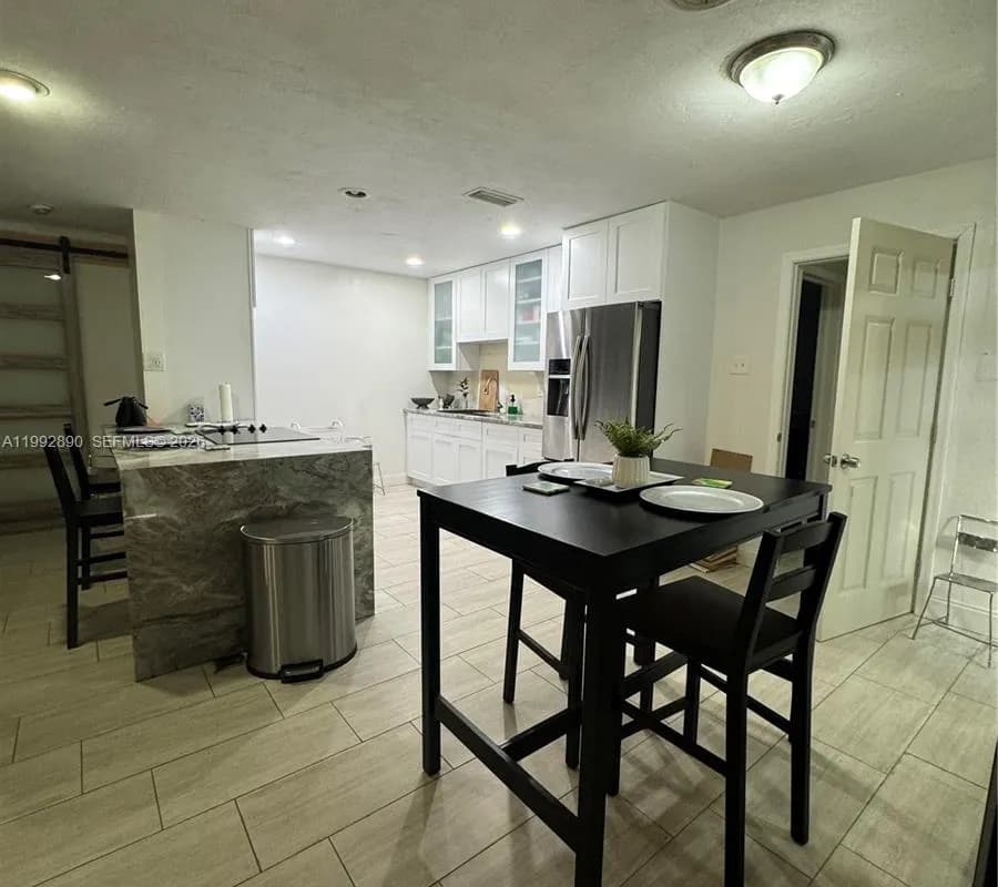 5890 NW 16th Ct, Sunrise FL 33313