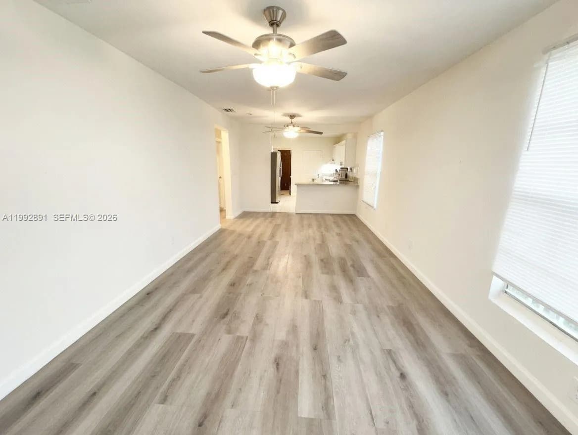 8013 NW 10th Ct # 0, Miami FL 33150