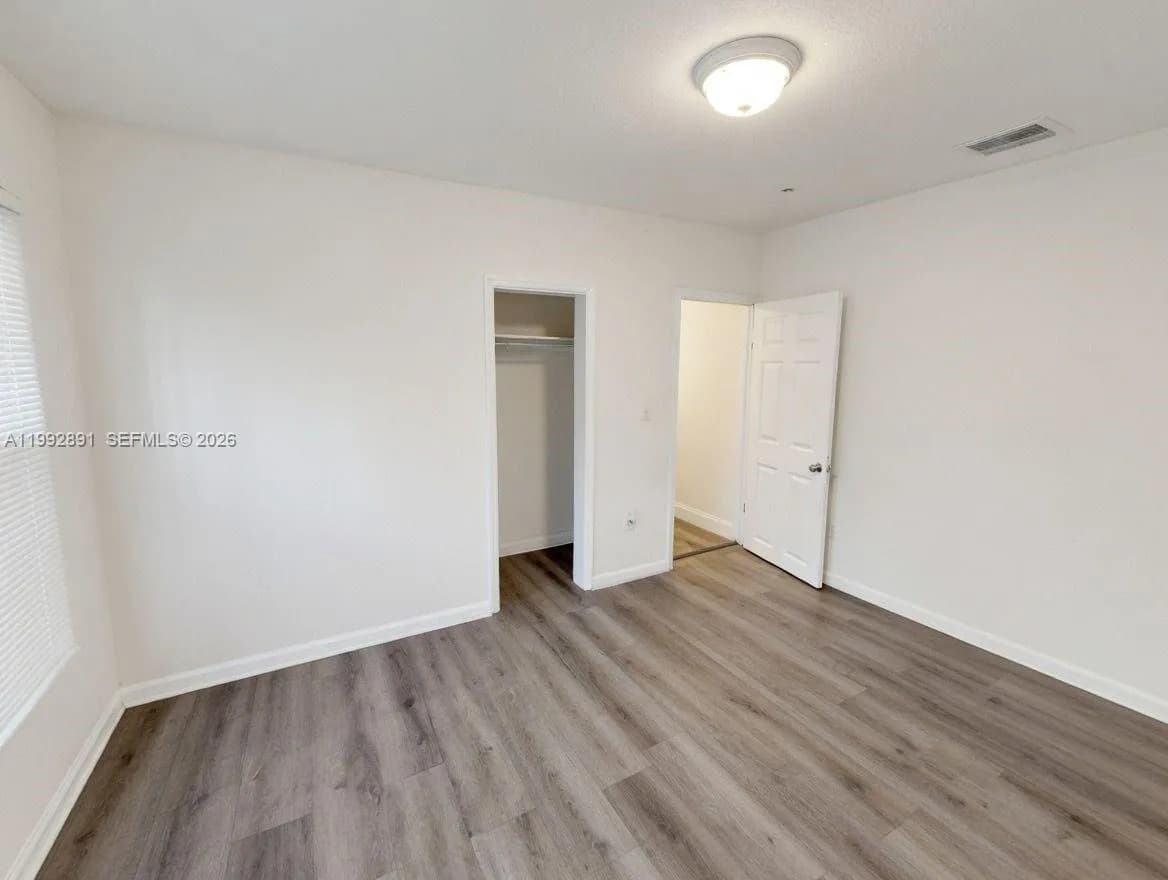 8013 NW 10th Ct # 0, Miami FL 33150